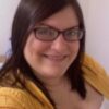 Cheryll S. from Taylor, PA
