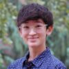 John W. from Cupertino, CA