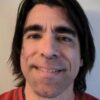 David S. from Anaheim, CA