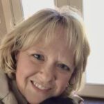 Kim F. from Lees Summit, MO