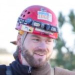 Thomas E. from Kanab, UT