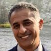 Raif M. from Seattle, WA
