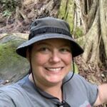 Bethany H. from Mililani, HI
