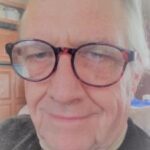 David S. from Mill Spring, NC