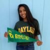 Sindhuja E. from San Ramon, CA