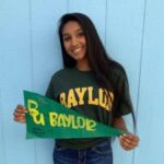 Sindhuja E. from San Ramon, CA