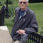 Larry U. from Moline, IL