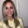 Alyssa D. from Wharton, NJ