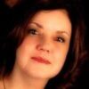 Diana G. from Dunkirk, MD