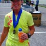 Kerry D. from Tanner, AL