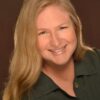 Julie H. from West Linn, OR