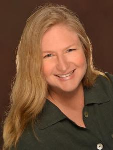 Julie H. from West Linn, OR