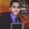Shadidur R. from Paterson, NJ
