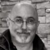 Peter B. from Buffalo Grove, IL