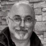 Peter B. from Buffalo Grove, IL