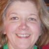 Ellen K. from Fairfax, VA