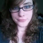 Melissa G. from Federal Way, WA