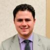 Joshua S. from Pomona, CA