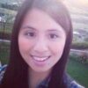 Shannon L. from Santa Clarita, CA