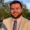 Jake B. from Lubbock, TX