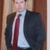 Russell R. from Southampton, PA