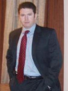 Russell R. from Southampton, PA