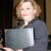 Heather Anne P. from Staten Island, NY