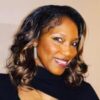 Vedeta H. from Hackensack, NJ