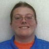 Arianna R. from Gainesville, FL