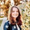 Kaolyn R. from Austin, TX