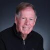 Bill C. from San Luis Obispo, CA