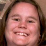 Dawn G. from Greenwood, SC