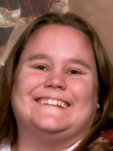 Dawn G. from Greenwood, SC