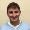 Adam M. from Grant, AL