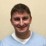 Adam M. from Grant, AL