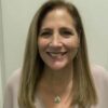 Jacqueline K. from Geneva, AL