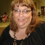 Rena Jo C. from Connersville, IN