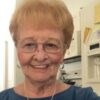 Hilary A. from West Palm Beach, FL