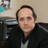 Cihan M. from Little Falls, NJ