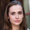 Hannah E. from Los Angeles, CA