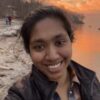 Indrani D. from Cleveland, OH