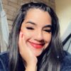 Carmen G. from Pearland, TX