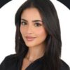 Zena A. from Staten Island, NY