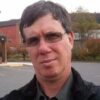 William C. from High Springs, FL