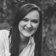 Cassidy K. from Burlington, NC