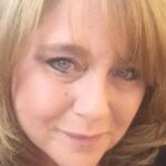 Kim H. from Marshville, NC
