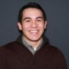 Jose J. from Austin, TX
