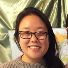 Jennifer S. from Orange, CA