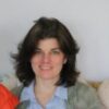 Mary J. from Westfield, NJ