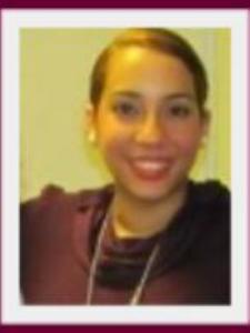 Jennifer D. from Bluffton, SC